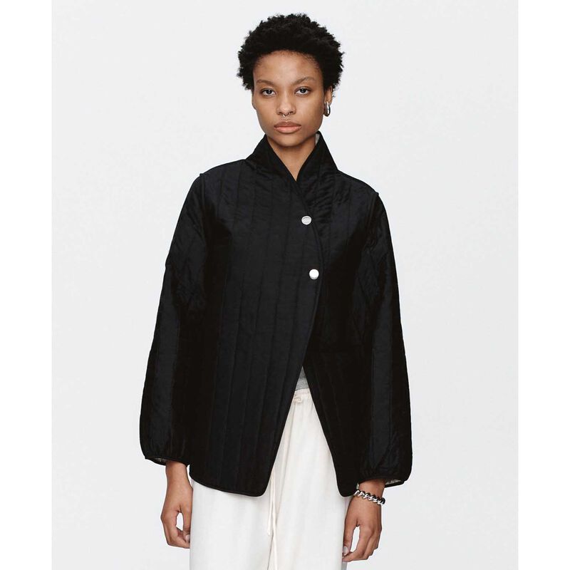 Marle Agnes Jacket image number 2
